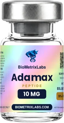 Adamax