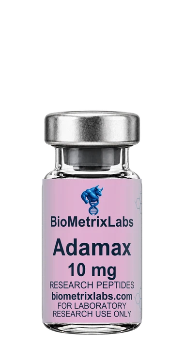 Adamax