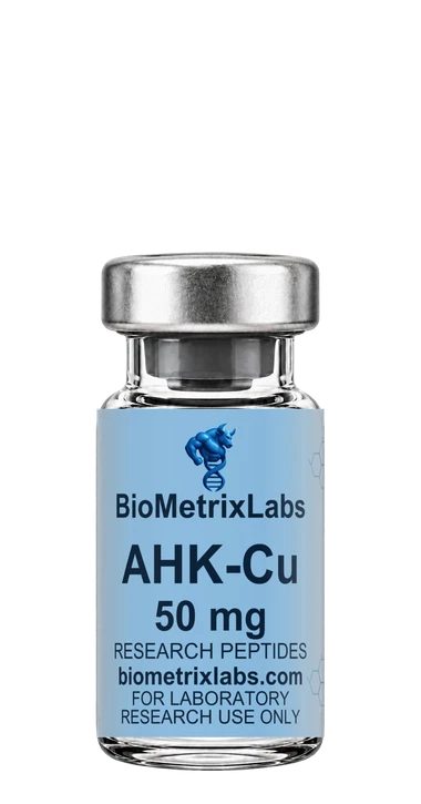AHK-Cu