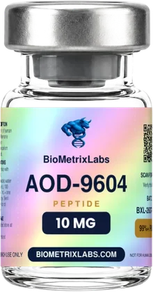 AOD-9604