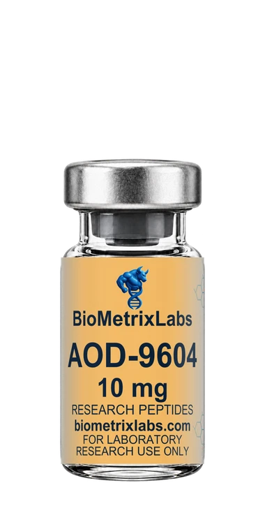 AOD-9604