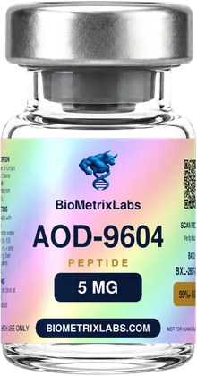 AOD-9604