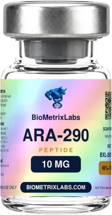 ARA-290