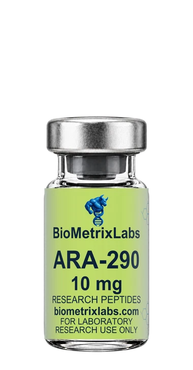 ARA-290