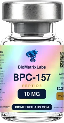 BPC-157