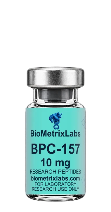 BPC-157