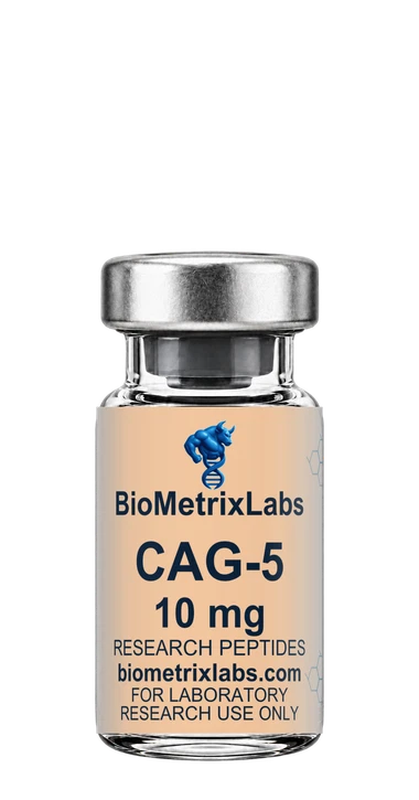 CAG-5