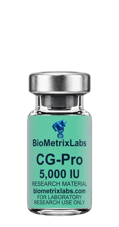 CG-Pro