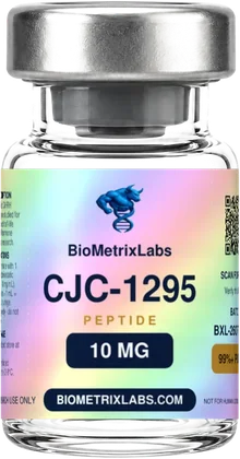 CJC-1295