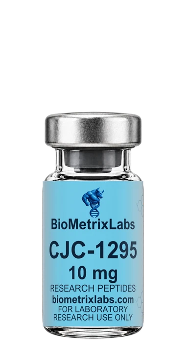 CJC-1295