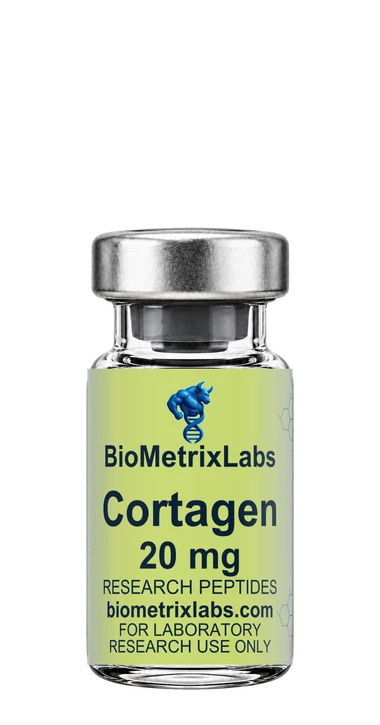 Cortagen
