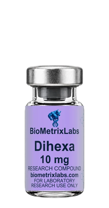 Dihexa