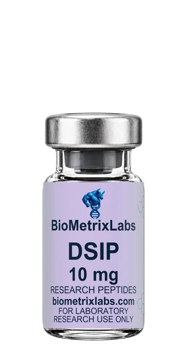 DSIP