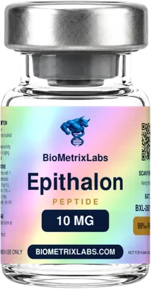 Epithalon