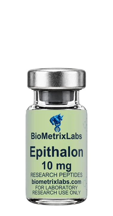 Epithalon