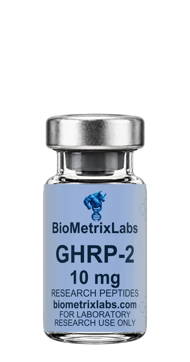 GHRP-2
