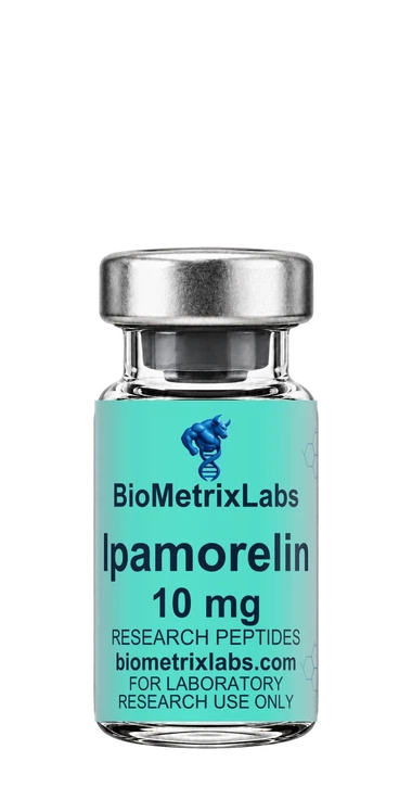 Ipamorelin