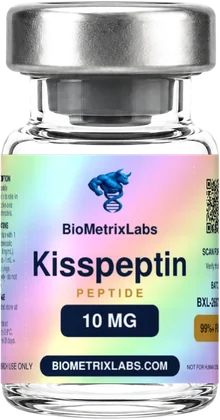 Kisspeptin