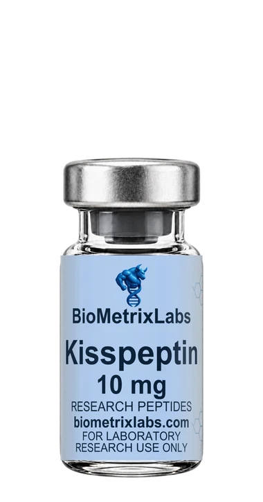 Kisspeptin