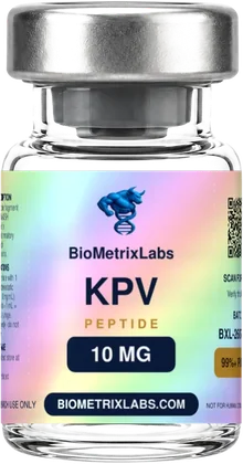 KPV