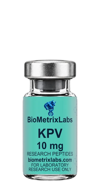 KPV