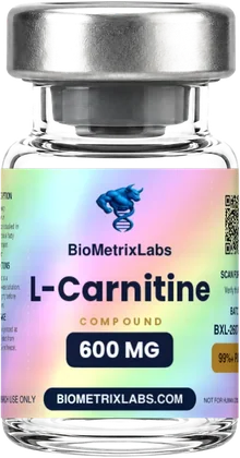L-Carnitine