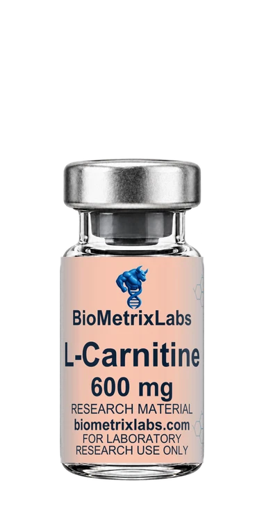 L-Carnitine
