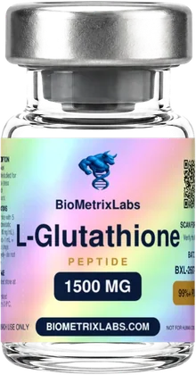 L-Glutathione