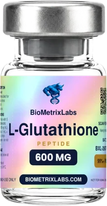 L-Glutathione