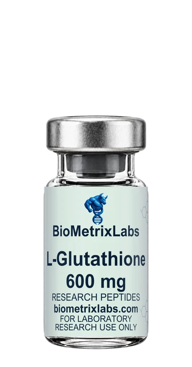 L-Glutathione