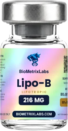 Lipo-B