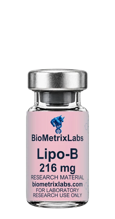 Lipo-B