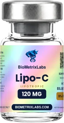 Lipo-C