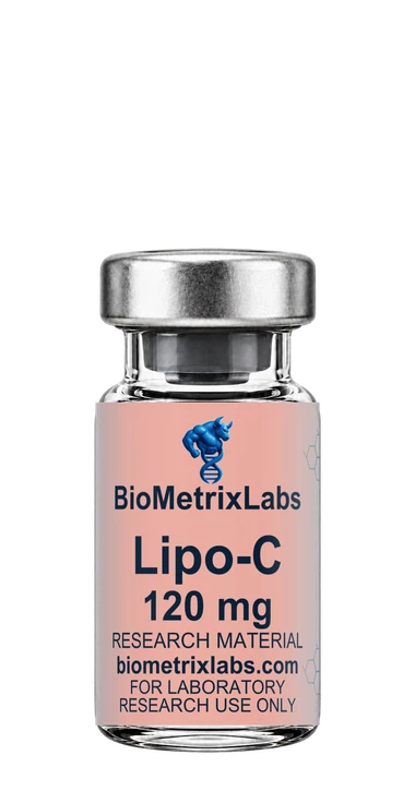 Lipo-C