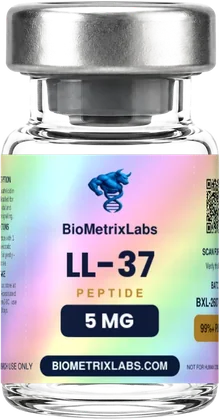 LL-37