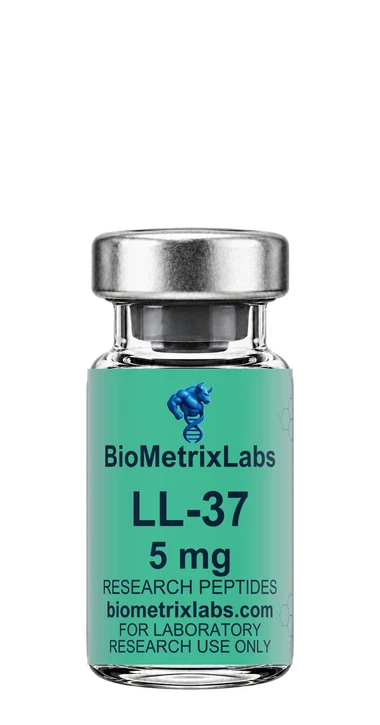 LL-37