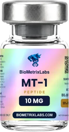 MT-1