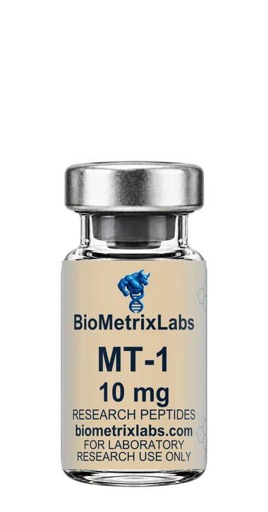MT-1
