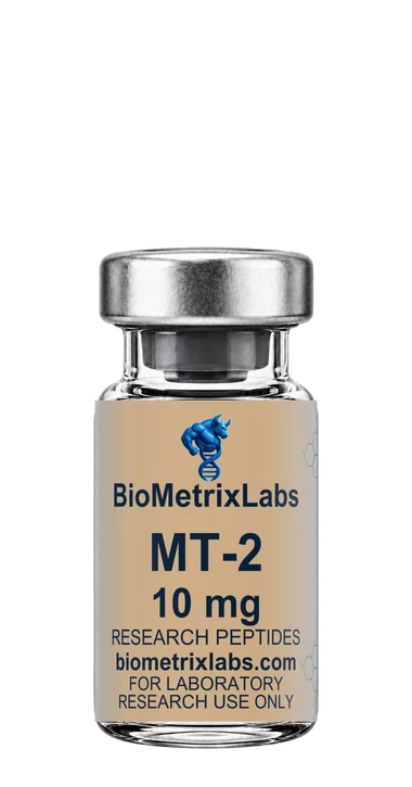 MT-2