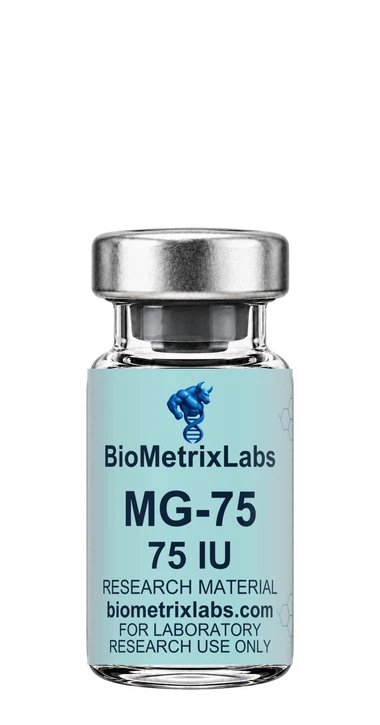 MG-75