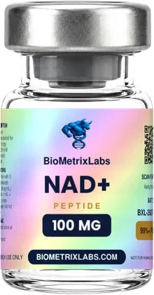 NAD+