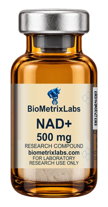 NAD+