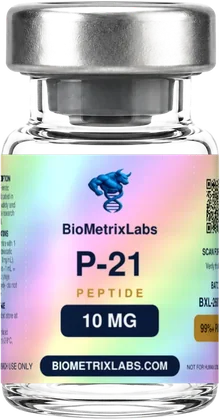 P-21