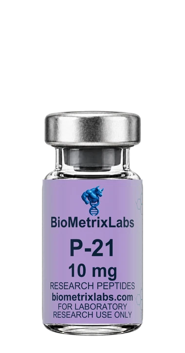 P-21