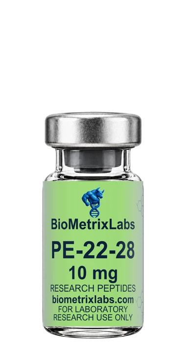 PE-22-28