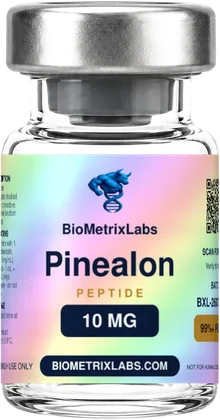 Pinealon