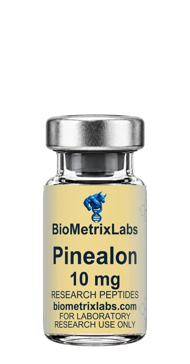 Pinealon