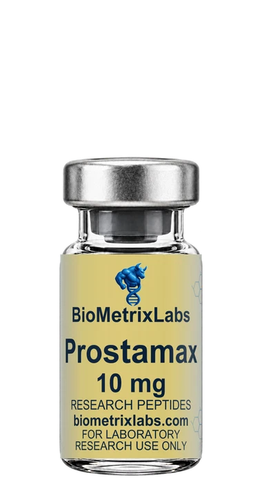 Prostamax