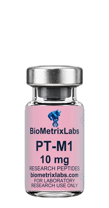 PT-M1