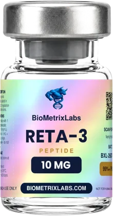 RETA-3